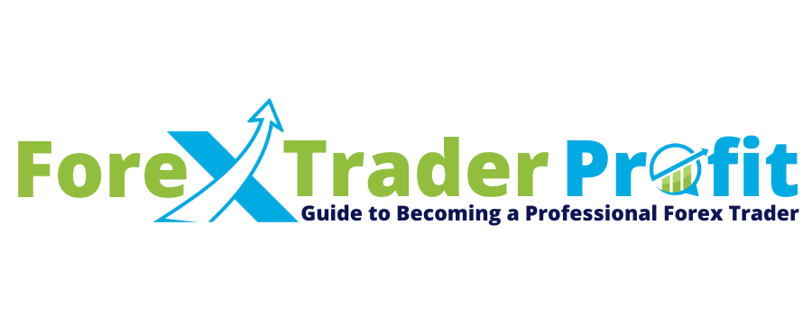 forex trader profit