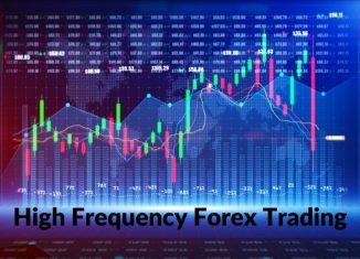 How to Trade High Frequency Forex Trading.
