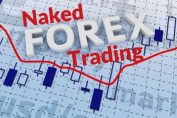 The Ultimate Explanation Of Naked Forex Trading