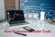 Professional Trader
