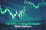 Volatility Trading Strategies