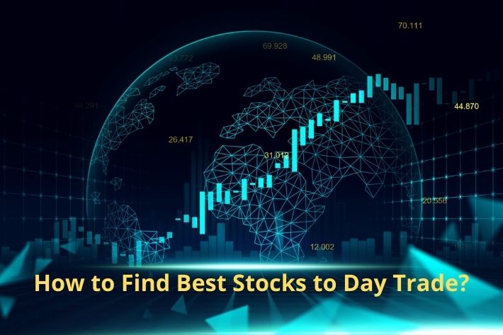 Best Stocks to Day Trade