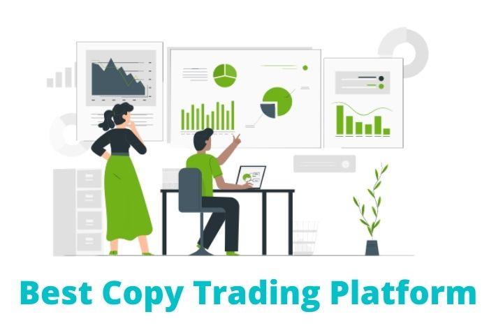 Best Copy Trading Platform 2