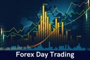 Forex Day Trading