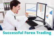 Successful Forex Trading Steps - 5 steps