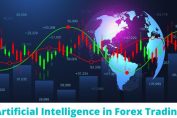 Artificial Intelligence (AI) in Forex Trading